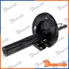 Amortisseur de suspension avant pour FORD | A-WW-024, 7M3413031G